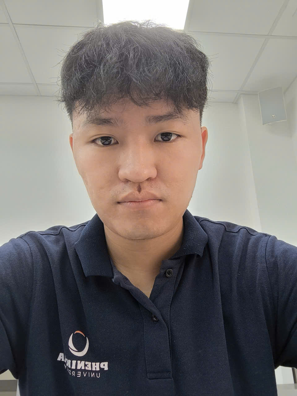 Quản Đức Toàn